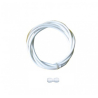 5 m Tubing Extension