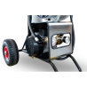 Portable Pro RO System 800 l/h - Plug-In Version