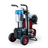 Portable Pro RO System 800 l/h - Plug-In Version