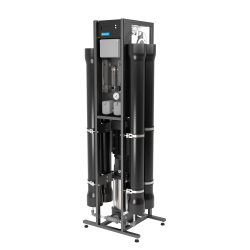 Ecosoft Professional RO System