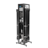 Ecosoft Professional RO System