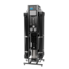 Osmoseur Professionel Ecosoft