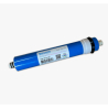 Membrane Filmtec 100GPD