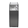 Simpleos - RO system with smart pitcher