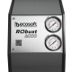 Robustos Max - Osmoseur pro 180 l/h avec mini réservoir
