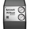 Simpleos - RO system with smart pitcher