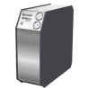 Simpleos - RO system with smart pitcher