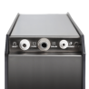 Robustos Max - Osmoseur pro 180 l/h avec mini réservoir