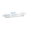 Mineral Cartridge + 2 Clips
