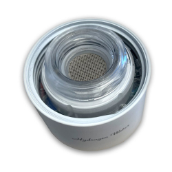H2 Ultra - Eau hydrogénée portative