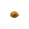 Resin for Mixed-Bed Demineralizer