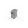 Limpidos - Osmoseur fontaine 100GPD mobile