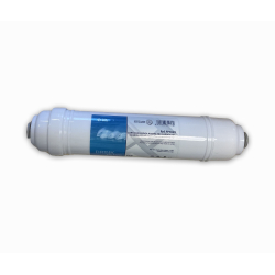 Blue Mountain Post-Membrane Cartridge