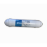 Blue Mountain Post-Membrane Cartridge