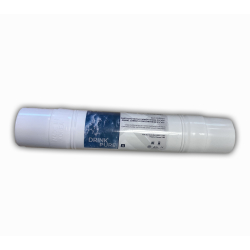 BlueSea Water Dispenser PP 33 Cartridge