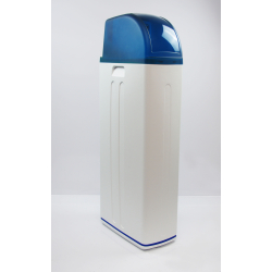 Adoucisseurs Minidou de 5 L  à 14 L