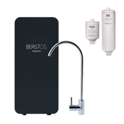 Osmoseur Beastos