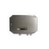 Cleozone - Générateur d'ozone pour eau désinfectante