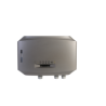 Cleozone - Générateur d'ozone pour eau désinfectante