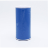 10 x 4.5" GAC Filters for Robustos 3000