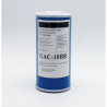 10 x 4.5" GAC Filters for Robustos 3000