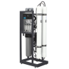 Osmoseur Professionel Ecosoft