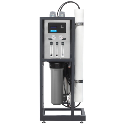 Osmoseur Professionel Ecosoft