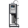 Osmoseur Professionel Ecosoft