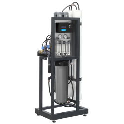 Osmoseur Professionel Ecosoft