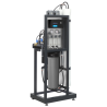 Osmoseur Professionel Ecosoft
