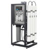 Osmoseur Professionel Ecosoft
