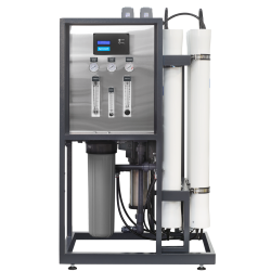 Osmoseur Professionel Ecosoft