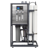 Osmoseur Professionel Ecosoft