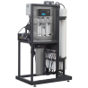 Osmoseur Professionel Ecosoft