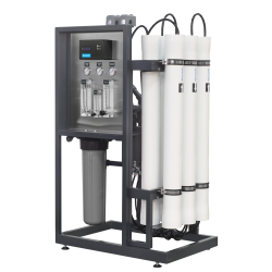Osmoseur Professionel Ecosoft
