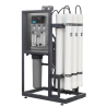 Ecosoft Professional RO System