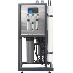 Osmoseur Professionel Ecosoft