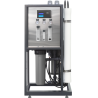 Ecosoft Professional RO System