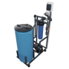 Système de nettoyage de membrane 4040 - CIP