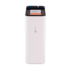 Osmoseur Infinity 600 GPD Osmoseur Infinity 600 GPD