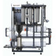 Osmoseur industriel Ecosoft 2 à 3 m3/h