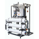 Osmoseur industriel Ecosoft 2 à 3 m3/h