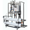 Ecosoft Industrial RO System, 2 to 3 m³/h