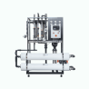 Ecosoft Industrial RO System, 2 to 3 m³/h