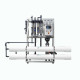 Osmoseur industriel Ecosoft 4 à 9 m3/h