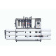 Osmoseur industriel Ecosoft 4 à 9 m3/h