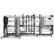 Osmoseur industriel Ecosoft 12 m3/h