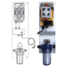 pH Control System