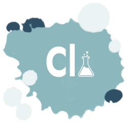 Analyser la présence de Chlore Libre votre l’eau