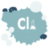 Analyser la présence de Chlore Libre votre l’eau